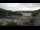Webcam in La Roche-Bernard, 0 mi away