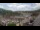 Webcam in La Roche-Bernard, 4.9 km entfernt