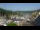 Webcam in La Roche-Bernard, 4.9 km entfernt