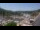 Webcam in La Roche-Bernard, 0.2 mi away