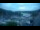Webcam in La Roche-Bernard, 4.9 km entfernt