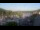 Webcam in La Roche-Bernard, 1.9 mi away