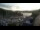 Webcam in La Roche-Bernard, 0.2 mi away