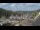 Webcam in La Roche-Bernard, 1.9 mi away