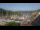 Webcam in La Roche-Bernard, 0 mi away