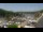 Webcam in La Roche-Bernard, 5.8 mi away