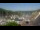 Webcam in La Roche-Bernard, 4.9 km