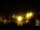 Webcam in La Roche-Bernard, 2.4 mi away