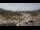 Webcam in La Roche-Bernard, 15.1 km