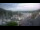 Webcam in La Roche-Bernard, 1.9 mi away