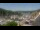 Webcam in La Roche-Bernard, 0.5 km entfernt
