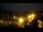 Webcam in La Roche-Bernard, 8 mi away