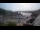 Webcam in La Roche-Bernard, 4.9 km entfernt
