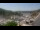 Webcam in La Roche-Bernard, 0 km entfernt