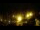 Webcam in La Roche-Bernard, 8 mi away