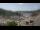 Webcam in La Roche-Bernard, 0 mi away
