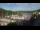 Webcam in La Roche-Bernard, 20.6 km