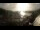 Webcam in La Roche-Bernard, 6.1 km entfernt