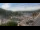 Webcam in La Roche-Bernard, 0 km
