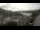 Webcam in La Roche-Bernard, 0 km