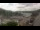 Webcam in La Roche-Bernard, 0 km