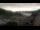 Webcam in La Roche-Bernard, 4.9 km