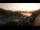 Webcam in La Roche-Bernard, 4.9 km