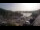 Webcam in La Roche-Bernard, 1.9 mi away