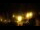 Webcam in La Roche-Bernard, 0 km entfernt