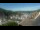 Webcam in La Roche-Bernard, 4.9 km entfernt