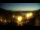 Webcam in La Roche-Bernard, 0.5 km