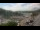 Webcam in La Roche-Bernard, 4.9 km