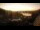 Webcam in La Roche-Bernard, 4.9 km