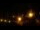 Webcam in La Roche-Bernard, 6.1 km