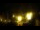 Webcam in La Roche-Bernard, 0 km