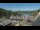 Webcam in La Roche-Bernard, 0 mi away