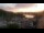 Webcam in La Roche-Bernard, 0.2 mi away
