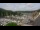 Webcam in La Roche-Bernard, 0.2 mi away