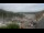 Webcam in La Roche-Bernard, 1.9 mi away