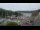 Webcam in La Roche-Bernard, 6.1 km