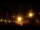 Webcam in La Roche-Bernard, 6.1 km