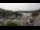 Webcam in La Roche-Bernard, 6.1 km