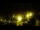 Webcam in La Roche-Bernard, 4.9 km