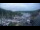 Webcam in La Roche-Bernard, 1.9 mi away