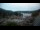 Webcam in La Roche-Bernard, 20.9 km
