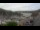 Webcam in La Roche-Bernard, 4.9 km entfernt