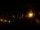 Webcam in La Roche-Bernard, 0 km