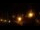 Webcam in La Roche-Bernard, 15.1 km