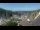 Webcam in La Roche-Bernard, 1.9 mi away