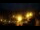 Webcam in La Roche-Bernard, 4.9 km